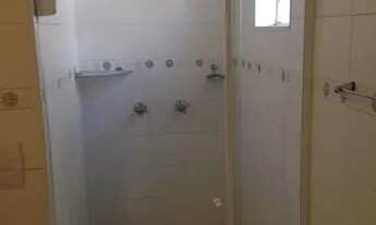 Imagem 7: Apartamento com 2 dormitórios à venda Rua Princesa Isabel 246 Brooklin