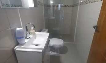 Imagem 4: Aluguel de apartamento