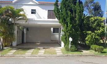 Imagem: Casa com 3 dormitórios para alugar, 175