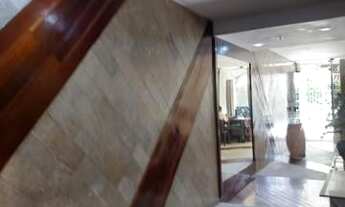 Imagem 6: RIO DE JANEIRO - Apartamento Padrão - RIACHUELO