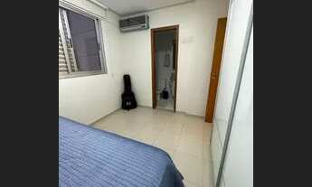 Imagem 4: Vendo apartamento no nova Suíça