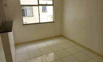 Imagem 5: 1 Dormitório no Imbui