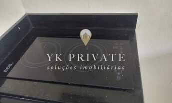 Imagem 3: Studio/ 17 m² / Turiassu 1473/ vista livre ! ( Mobiliado