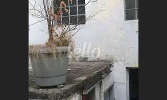 Imagem 5: São Paulo - Casa Comercial - Mooca