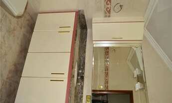 Imagem 6: CASA RESIDENCIAL em São Paulo - SP, Tatuapé