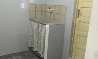 Imagem 5: Alugo imóvel 2/4 na Liberdade