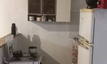 Imagem 4: Aluga-se Casa Casa com 2 dormitórios