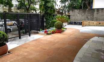 Imagem 7: Flat com ótimo preço no bairro Itaim Bibi. Confira!