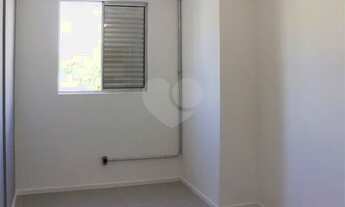 Imagem 6: Apartamento-São Paulo-BARRA FUNDA