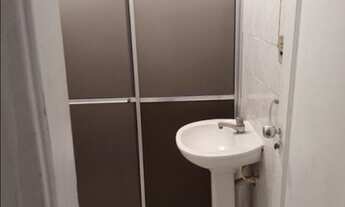 Imagem 5: SãO PAULO - Apartamento Padrão - Campos Elíseos