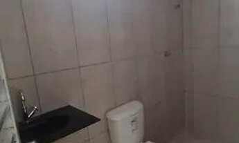 Imagem 6: Aluga-se Kit Net