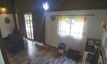 Imagem 5: COD:2607 Lindo Sítio no Bairro Fernandes