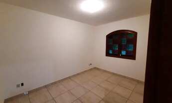 Imagem 7: Casa de 3qts e 2vgs Recem reformada no parque recreio