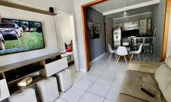 Imagem: Alugo casa grande