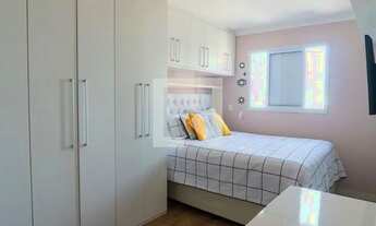 Imagem 7: Apartamento para Aluguel - Centro, 2 Quartos, 56 m2