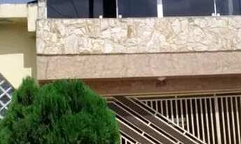 Imagem 3: Casa 290m² à venda Chácara Miguel Badra, Suzano, SP