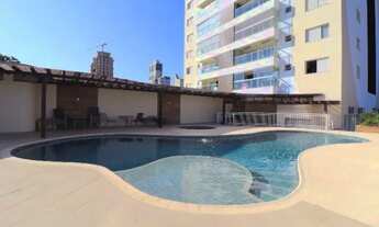 Imagem 2: Apartamento com 2 dormitórios à venda, 119 m² por R$ 779.000,00 - Centro - Foz do Iguaçu