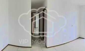 Imagem 3: Ótimo apartamento no Cond. Joia do Campo! Agende sua visita