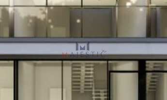 Imagem 4: Conjunto / Sala em Neva - Cascavel, PR