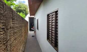 Imagem: VSC-Casa com 2 quartos à venda, Plataforma