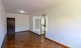 Imagem 4: Apartamento para Aluguel - Gutierrez, 4 Quartos, 95 m2