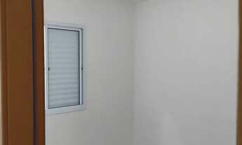 Imagem 4: Apartamento para alugar