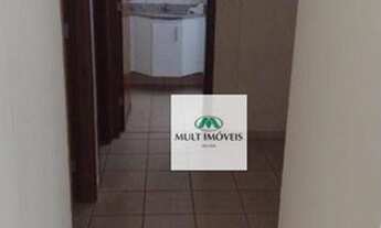 Imagem 5: Apartamento Apartamento com 2 dormitórios