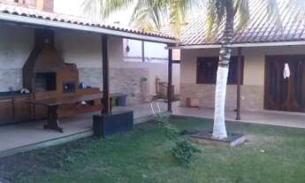 Imagem 6: Alugo casa para eventos e temporada