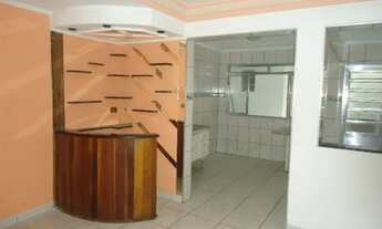 Imagem 4: Sobrado - Vila Cardoso Franco