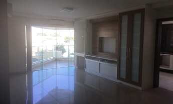 Imagem 4: Aluguel Apartamento FUNDINHO