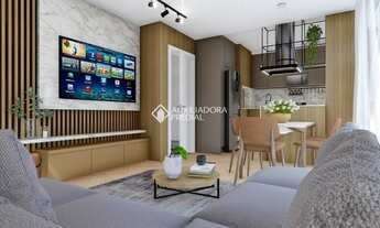 Imagem 4: PORTO ALEGRE - Apartamento Padrão - Jardim Botânico