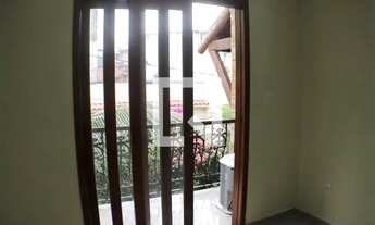 Imagem 5: Casa de Condomínio para Aluguel - Taquara, 2 Quartos, 90 m2