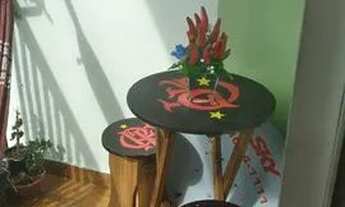 Imagem 7: Avenida Dom Hélder câmera, R$ 170.000