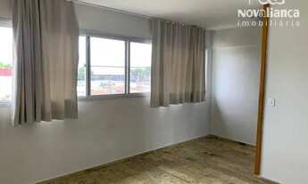 Imagem 2: Apartamento com 3 quartos à venda, 80 m² - Coqueiral de Itaparica - Vila Velha/ES