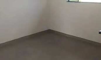 Imagem 4: Vende-se casa no pradopolis 180mil ou 80 mil e assumir as parcelas de 780