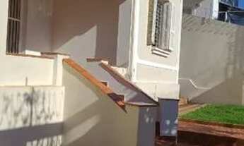 Imagem 2: Casa com 4 dormitórios para alugar, 156 m² por R$ 2.220/mês - Parque Industrial - São José