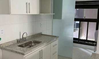 Imagem 6: Riserva Natura, 67m², 2 dorm, 1 suíte, para locação