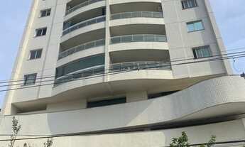Imagem: Pelinca / 3 Quartos ( Frente) - R$ 552.000,00