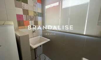 Imagem 6: CANOAS - Apartamento Padrão - Igara