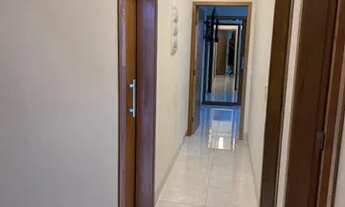 Imagem 5: Ótima casa a venda em Bady Bassitt