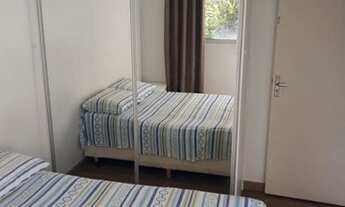 Imagem 4: Casa na Serra Escriturada