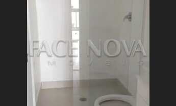 Imagem 6: SAO PAULO - Apartamento Padrão - Chacara Inglesa