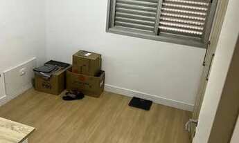 Imagem 4: Locação dois dormitórios Jardim Marajoara