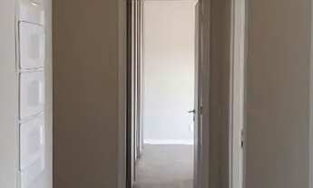 Imagem 6: Apartamento com 3 dormitórios para alugar, 111 m² por R$ 7.680,00/ano - Perdizes - São Pau