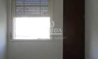 Imagem 7: Apartamento para aluguel, 3 quartos, Petrópolis - Porto Alegre/RS