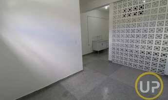 Imagem 7: Kitnet - Goiânia - Belo Horizonte - R$ 850,00