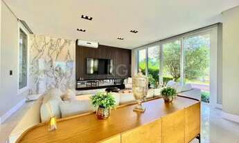 Imagem 6: Casa Condominio em Velas da Marina