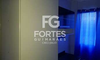 Imagem 7: Ribeirão Preto - Apartamento - Jardim Palma Travassos