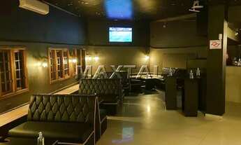 Imagem 5: Imovel comercial com cinco salas, seis banheiros, som e iluminaçao para eventos