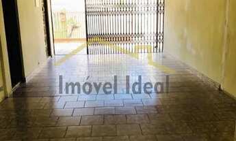 Imagem 7: CASA com 3 dormitórios à venda com 120m² por R$ 420.000,00 no bairro Pilarzinho - CURITIBA